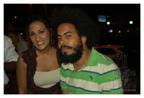 coco_lounge_opening-023