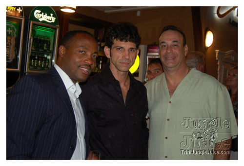 coco_lounge_opening-024