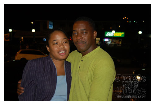 coco_lounge_opening-026