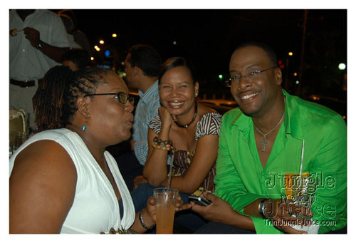 coco_lounge_opening-029