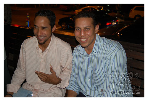 coco_lounge_opening-030