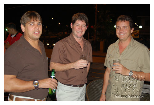 coco_lounge_opening-032