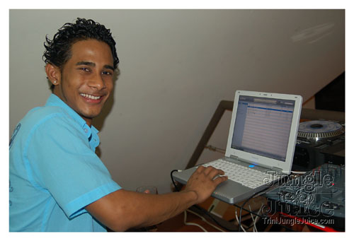 coco_lounge_opening-035