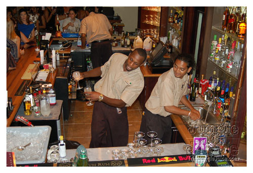 coco_lounge_opening-036