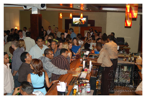 coco_lounge_opening-037