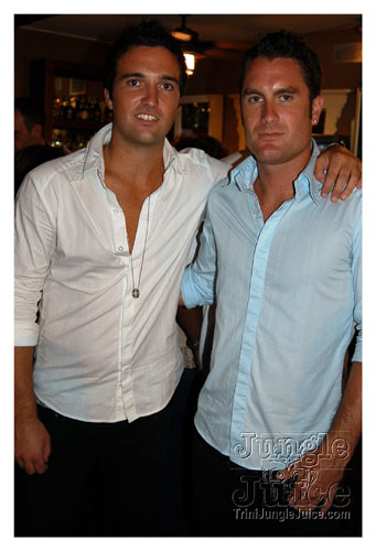 coco_lounge_opening-041