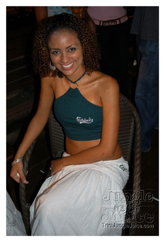 coco_lounge_opening-044