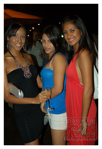 coco_lounge_opening-046