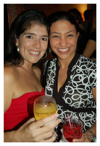 coco_lounge_opening-048