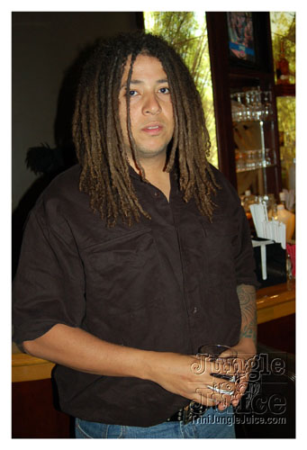 coco_lounge_opening-050