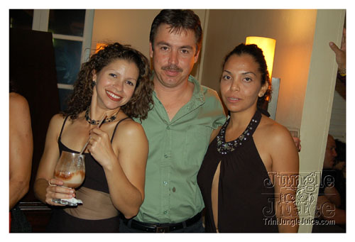 coco_lounge_opening-051