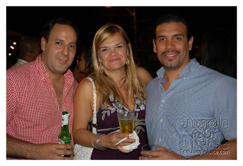 coco_lounge_opening-053