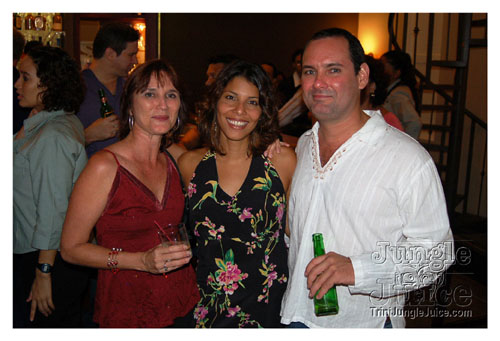 coco_lounge_opening-055