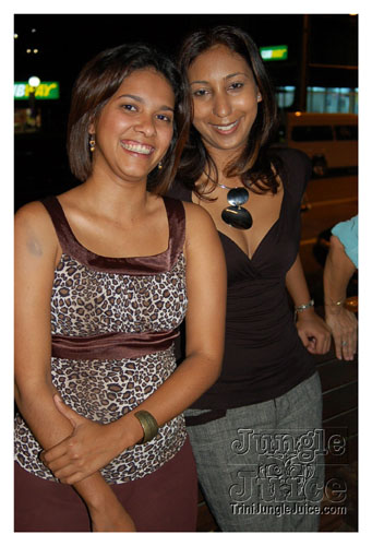 coco_lounge_opening-056