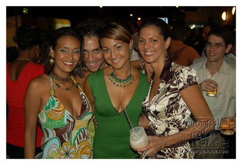 coco_lounge_opening-061