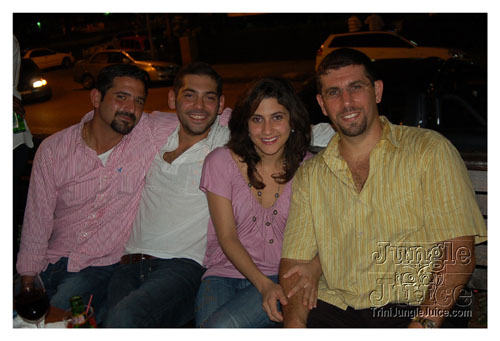 coco_lounge_opening-062