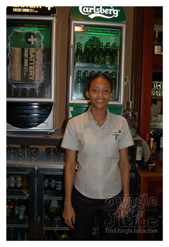 coco_lounge_opening-063