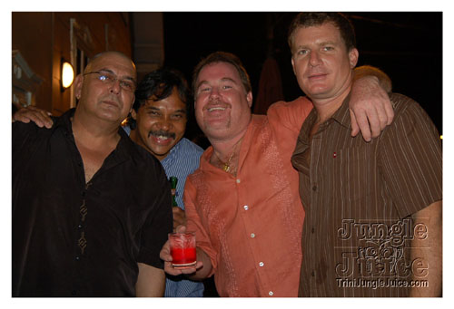 coco_lounge_opening-065