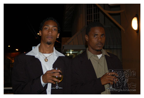 coco_lounge_opening-066