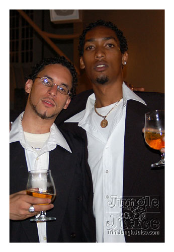 coco_lounge_opening-067