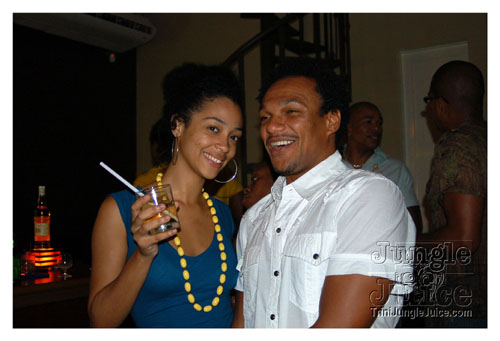 coco_lounge_opening-070