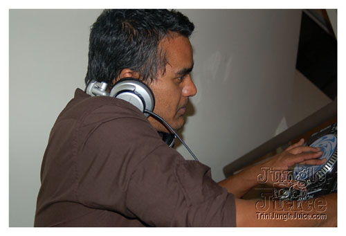 coco_lounge_opening-071