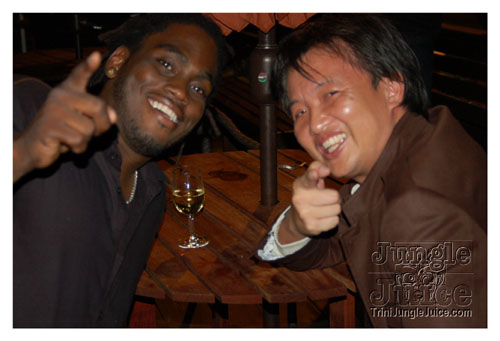 coco_lounge_opening-073