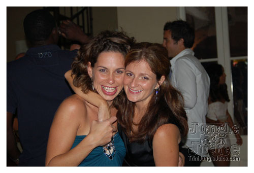 coco_lounge_opening-074