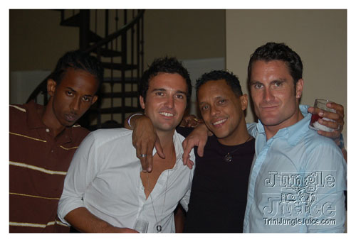 coco_lounge_opening-076