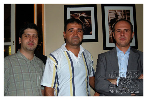 coco_lounge_opening-077