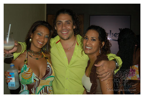 coco_lounge_opening-078
