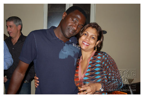 coco_lounge_opening-079