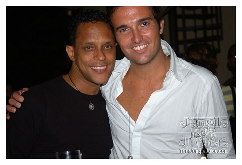 coco_lounge_opening-080