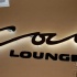 coco_lounge_opening-043