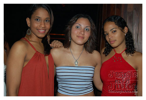 collie_buddz_zen_nov07-003