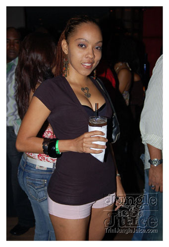 collie_buddz_zen_nov07-004