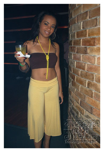 collie_buddz_zen_nov07-007