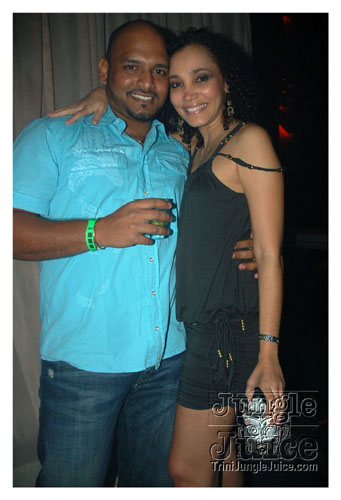 collie_buddz_zen_nov07-008