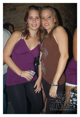 collie_buddz_zen_nov07-012