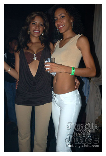 collie_buddz_zen_nov07-013