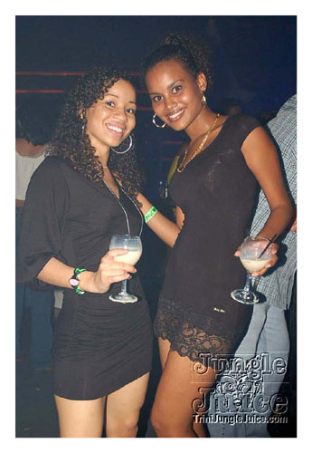 collie_buddz_zen_nov07-015