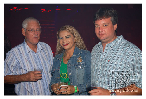 collie_buddz_zen_nov07-017