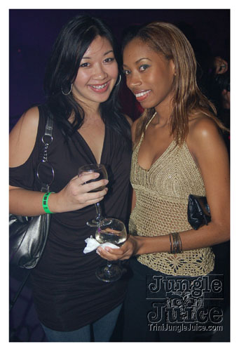 collie_buddz_zen_nov07-018