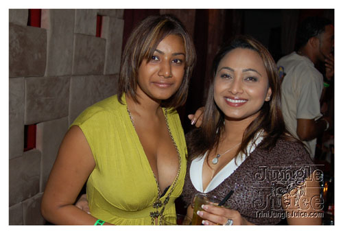 collie_buddz_zen_nov07-019