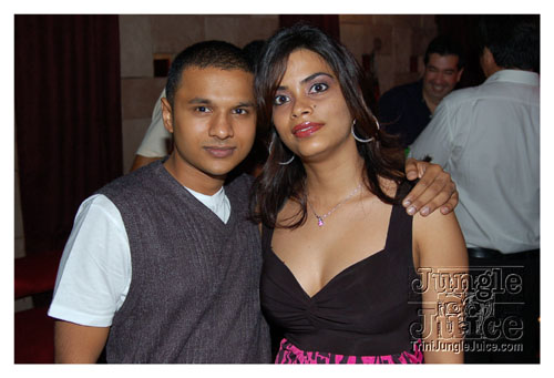 collie_buddz_zen_nov07-020