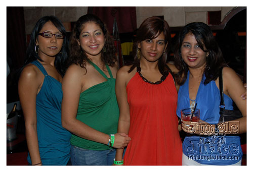 collie_buddz_zen_nov07-021