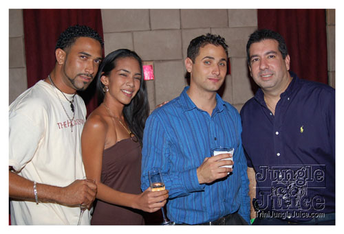 collie_buddz_zen_nov07-022