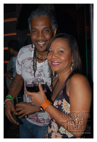 collie_buddz_zen_nov07-023