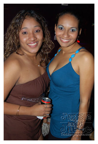 collie_buddz_zen_nov07-024