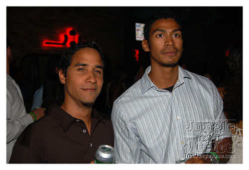 collie_buddz_zen_nov07-028